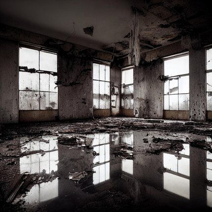 노후설계 - 이미지