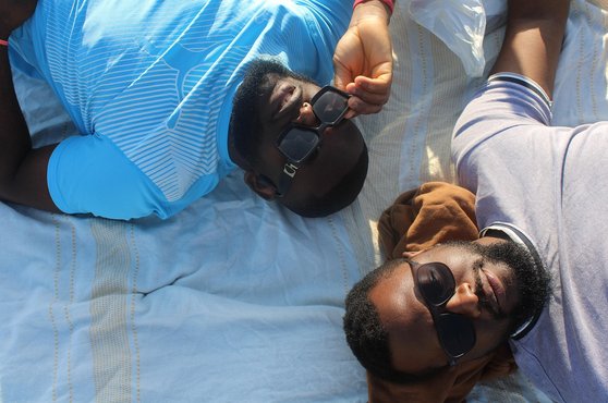 도지코인 암호화폐차트 - 이미지