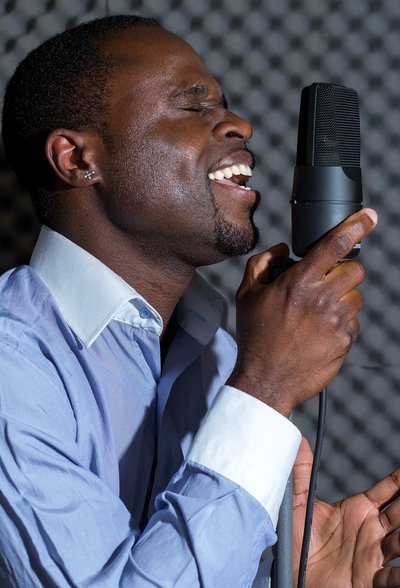 디자인권 등록 - 이미지