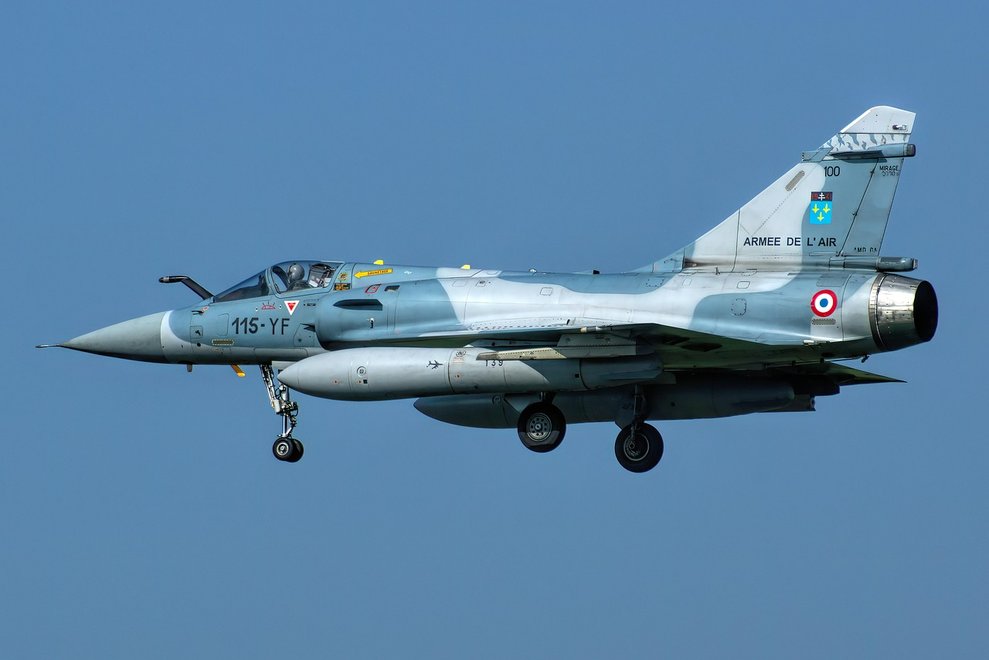 러셀 2000 선물 주식차트 - 이미지