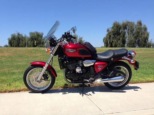 러셀 2000 선물 주식차트 - 이미지