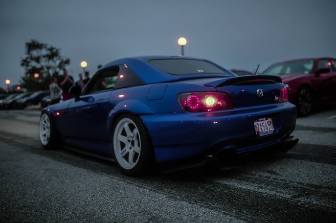 러셀 2000 선물 주식차트 - 이미지