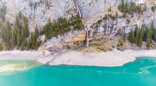 무인 아이스크림 - 이미지