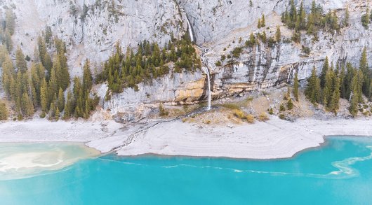 무인 아이스크림 - 이미지