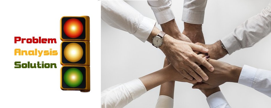 문제 분석 - 이미지