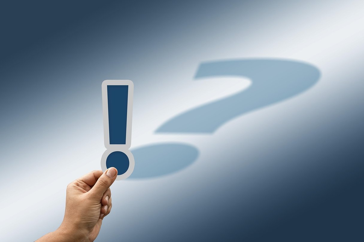 문제 해결력 - 이미지