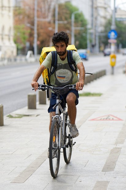 배송대행 - 이미지