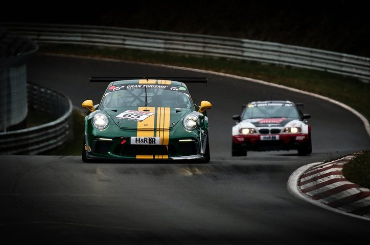 베이싱지 - 이미지