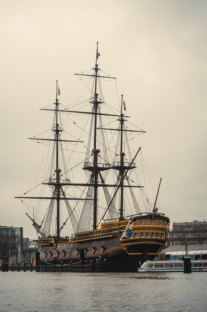 벨지안 테르뷰렌 - 이미지