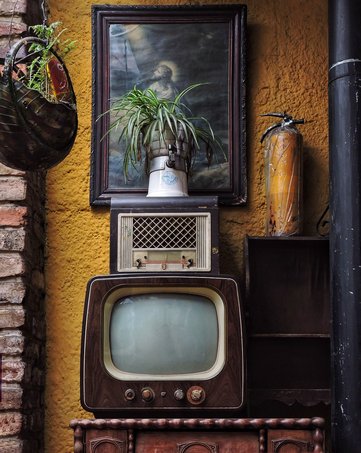 보고타 황금 박물관 - 이미지