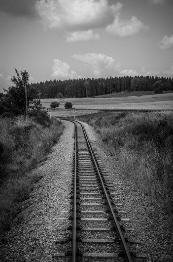 불확실성 - 이미지