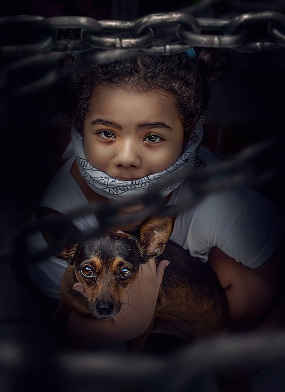 불확실성 - 이미지