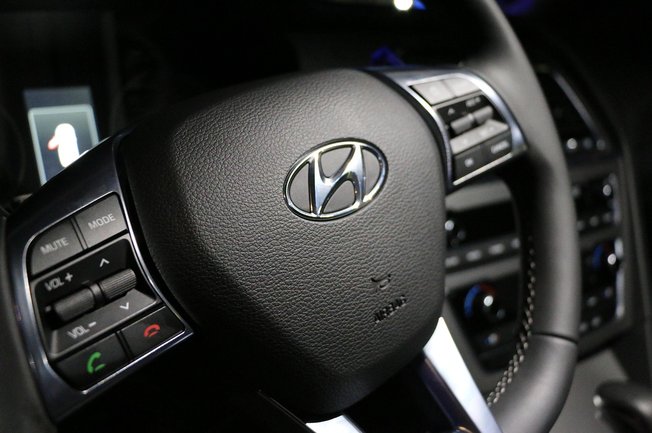 브랜드디자인 - 이미지