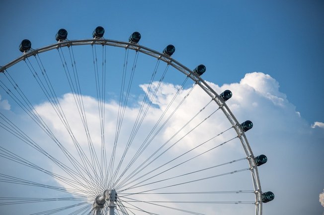 브랜드디자인 - 이미지