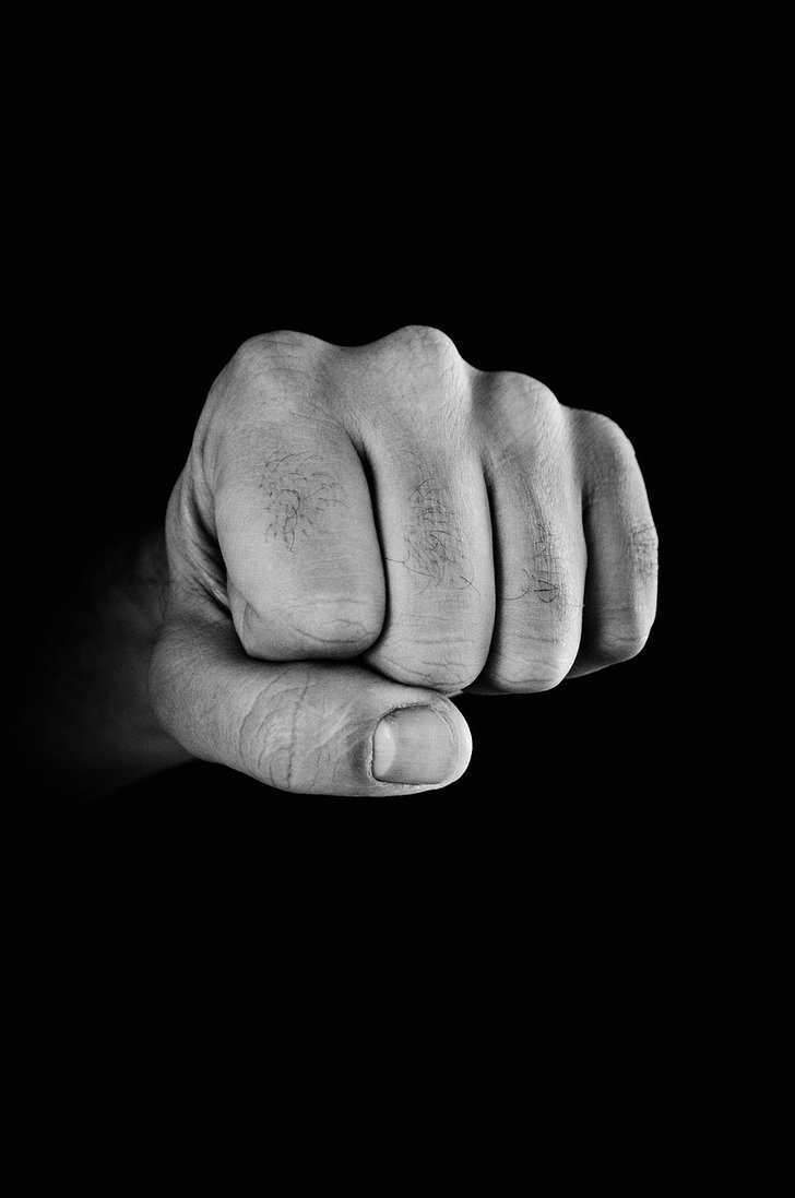 비언어적 - 이미지