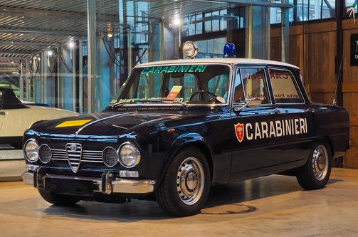 빈티지 판매 - 이미지