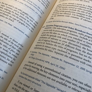 수필번역 - 이미지