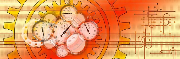 시간 효율 - 이미지