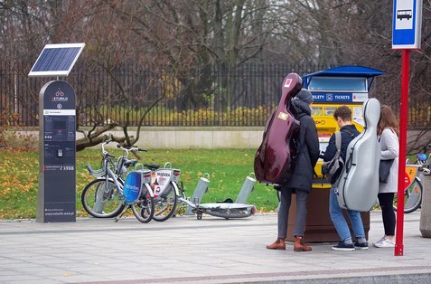 악기 대여 - 이미지