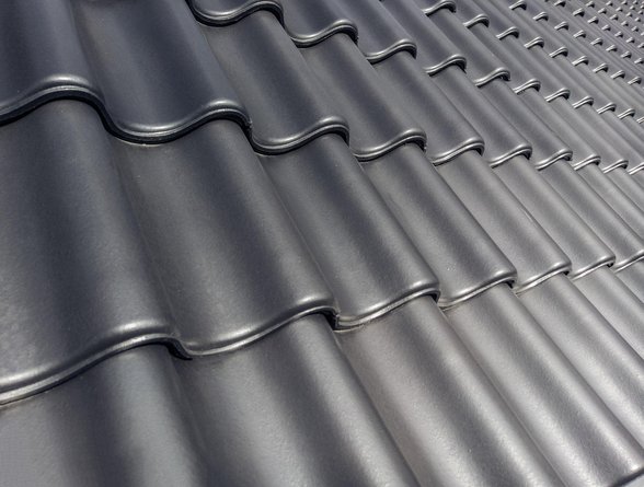 자산 증식 - 이미지