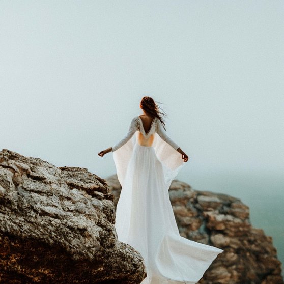 재간접펀드 - 이미지