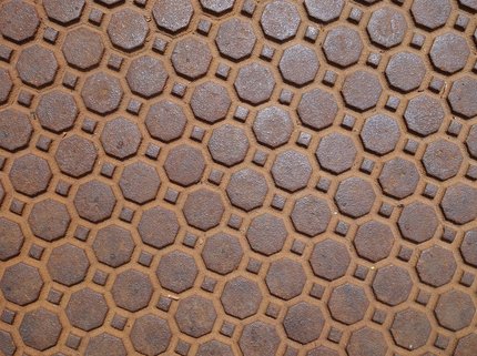 정기적인 - 이미지