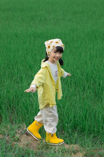 즐거운 - 이미지