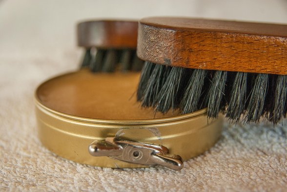 출장왁싱 - 이미지