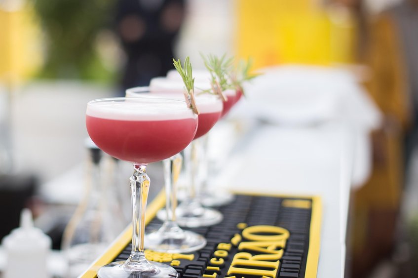 친구 만들기 - 이미지