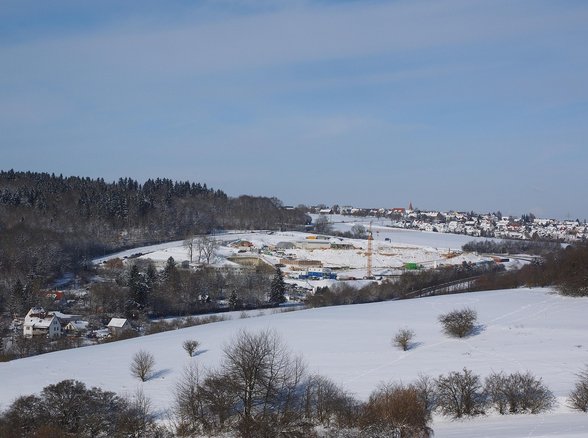 현장 알바 - 이미지