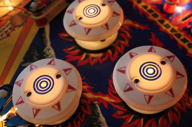 게임 번역 - 이미지