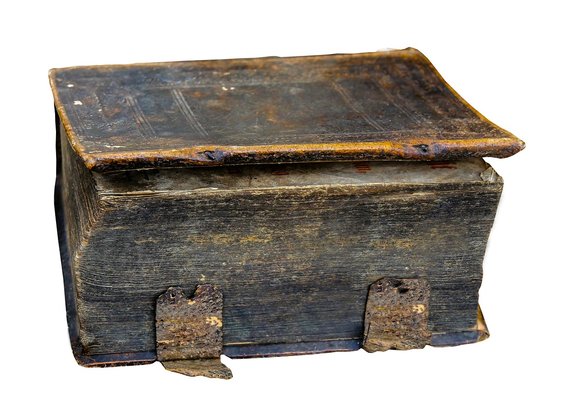 글쓰기 훈련 - 이미지