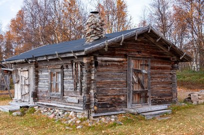 낚시터 운영 - 이미지