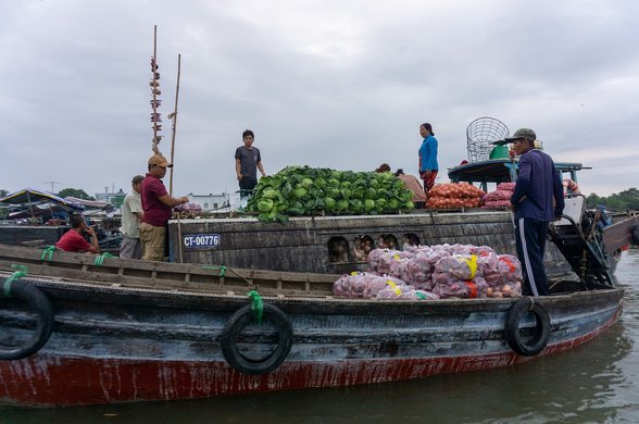 아트 상품 판매 - 이미지