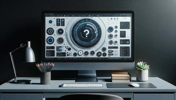 알고리즘 문제풀이 - 이미지