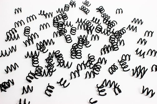 알고리즘 문제풀이 - 이미지