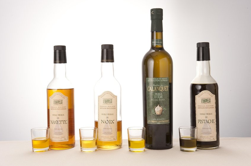 영화 엑스트라 - 이미지