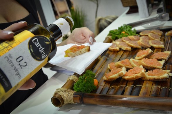 영화 엑스트라 - 이미지