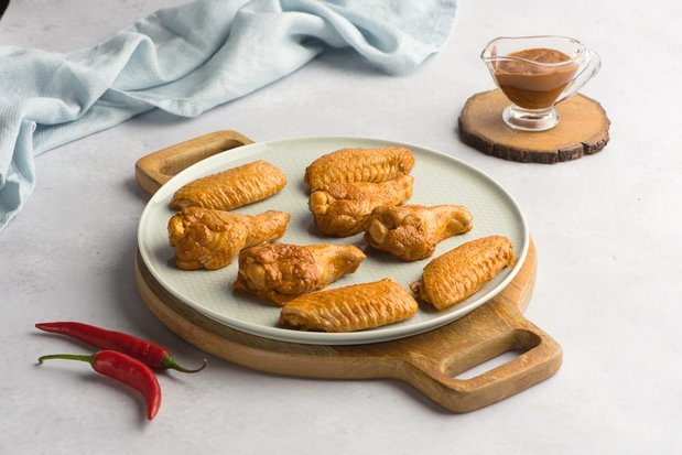 영화 엑스트라 - 이미지