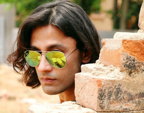 최신 트렌드 - 이미지