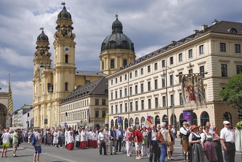코퍼스코리아 주식차트 - 이미지
