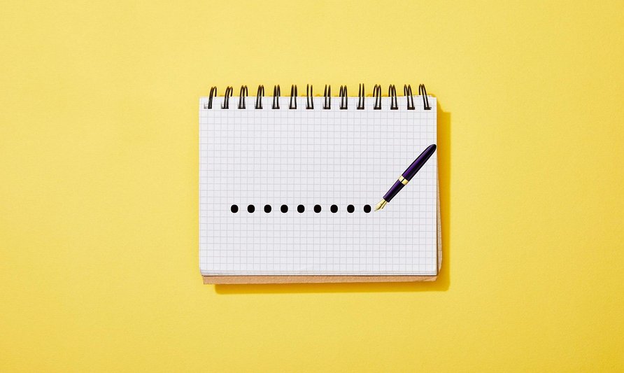 콘텐츠 글쓰기 - 이미지