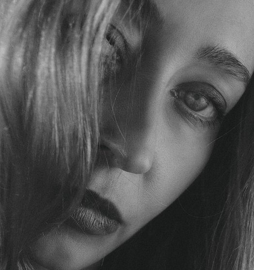 페이팔 주식차트 - 이미지