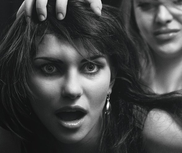 페이팔 주식차트 - 이미지