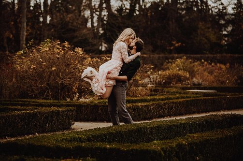 해주세요 서비스 - 이미지