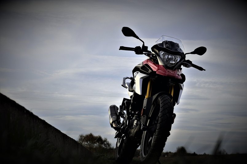 GS건설 주식차트 - 이미지