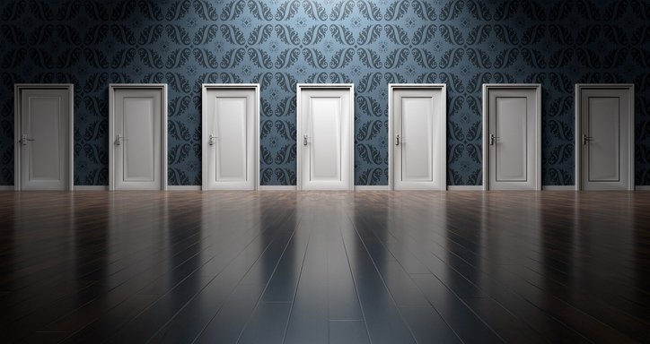 Palladium Futures 주식차트 - 이미지