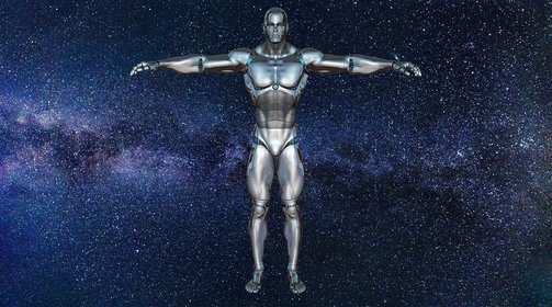 Silver Futures 주식차트 - 이미지