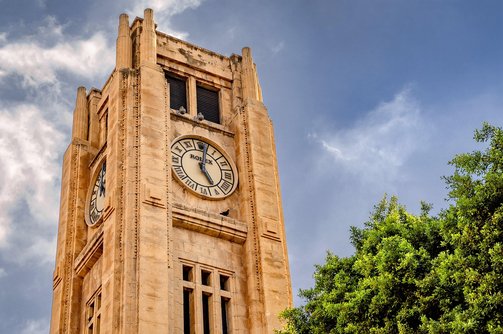 베이루트 비블로스 - 이미지