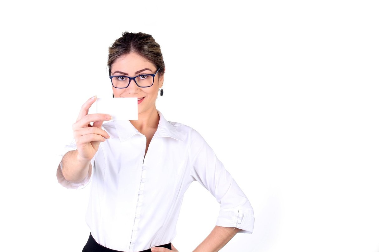 웹 템플릿 - 이미지